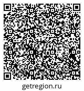 79630676989