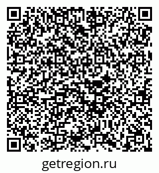 79630676990