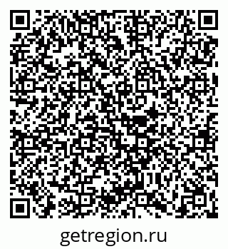 79630676991