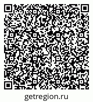 79630676993