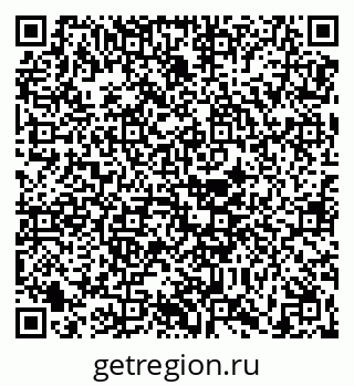 79630676994