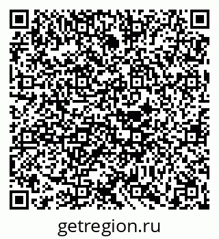79630676995