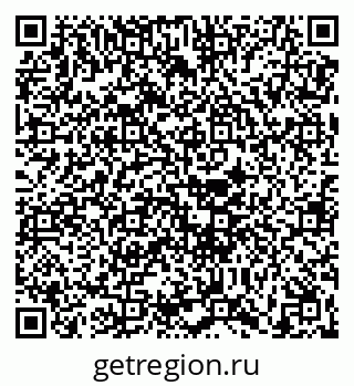 79630676996