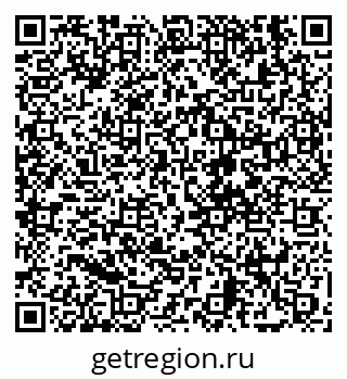 79630676997