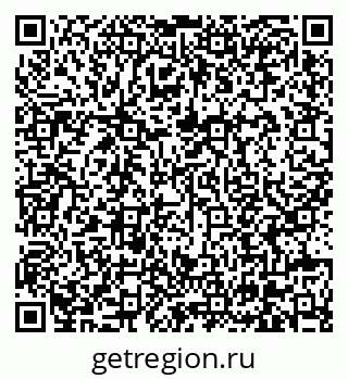 79630676998