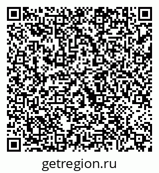 79630677000