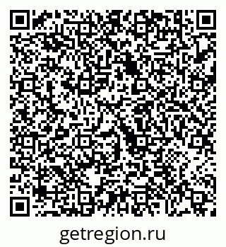 79630677002