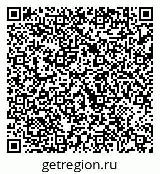79630677003