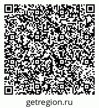 79630677004