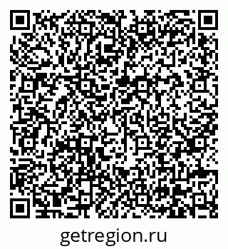 79630677005