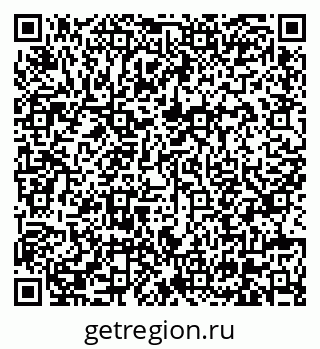 79630677006