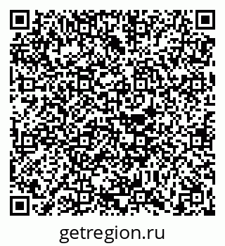 79630677008