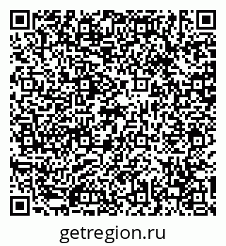 79630677009