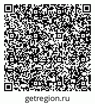 79630677011