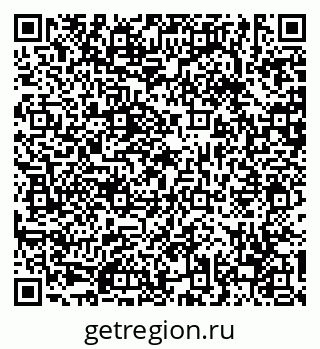 79630677012