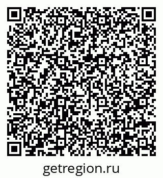 79630677013
