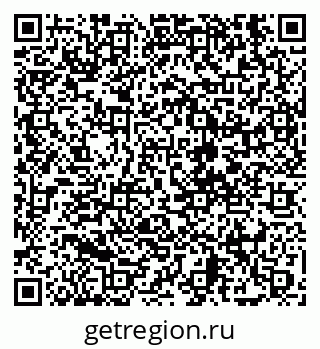 79630677014