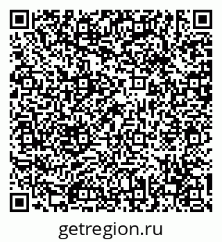 79630677015