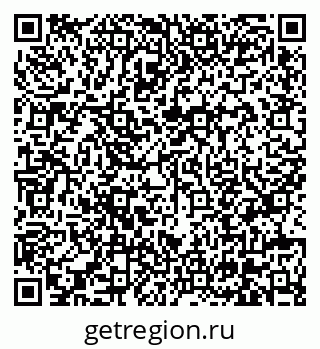 79630677016