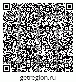 79630677017