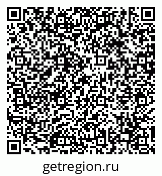 79630677018