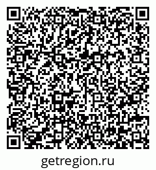 79630677019