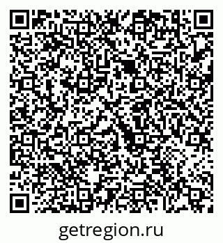 79630677020