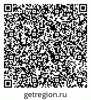 79630677021
