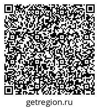 79630677023