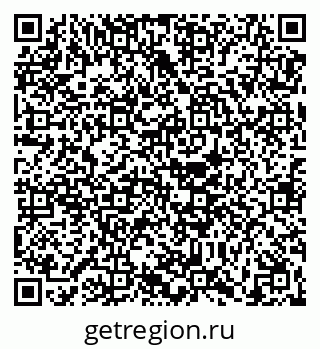 79630677025