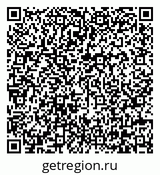79630677027