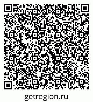 79630677028