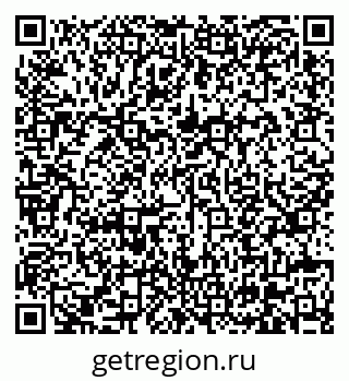 79630677029