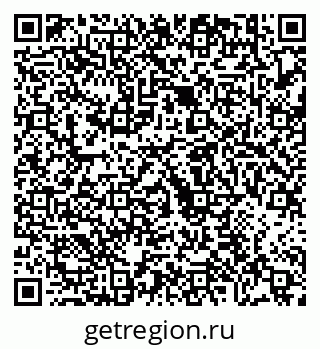 79630677030