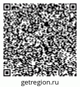 79630677032
