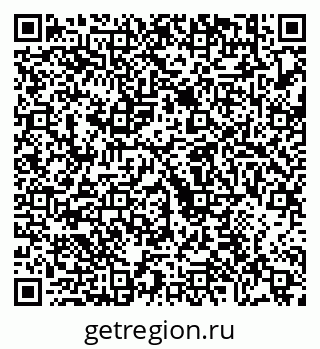 79630677033