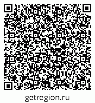 79630677035
