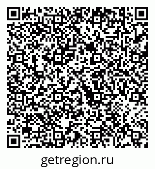 79630677036