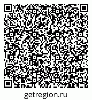 79630677038