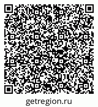 79630677039