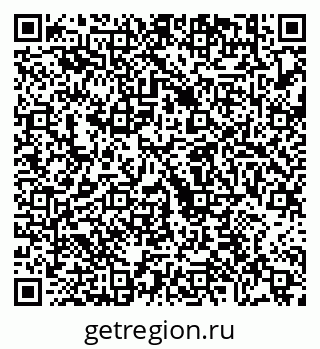 79630677040