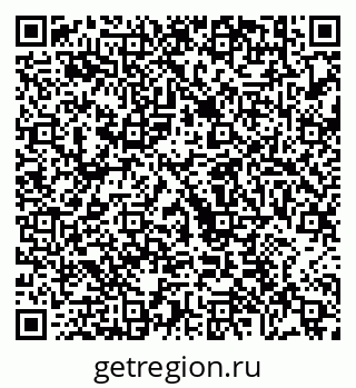 79630677042