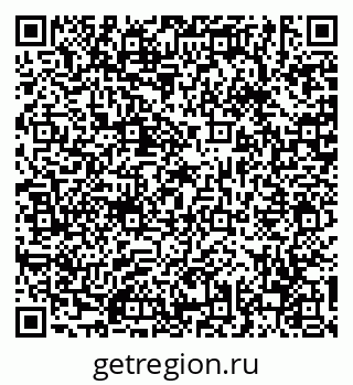 79630677044