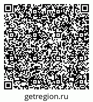 79630677045