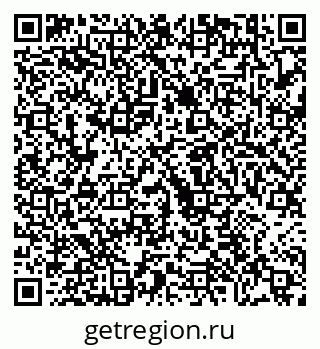 79630677046