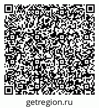 79630677047