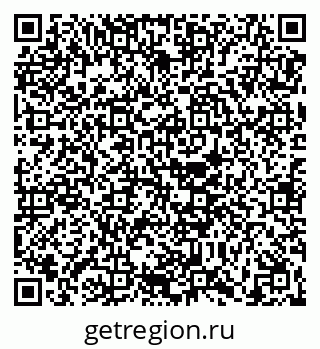 79630677049