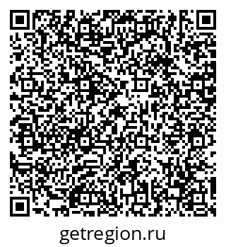 79630677052