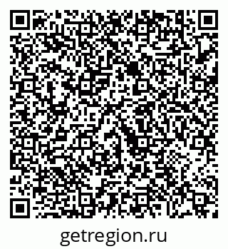79630677053