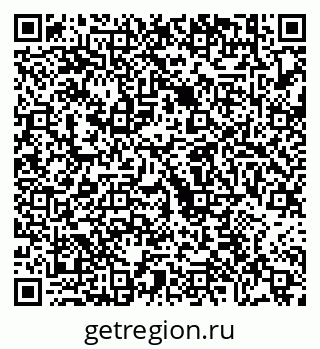 79630677054